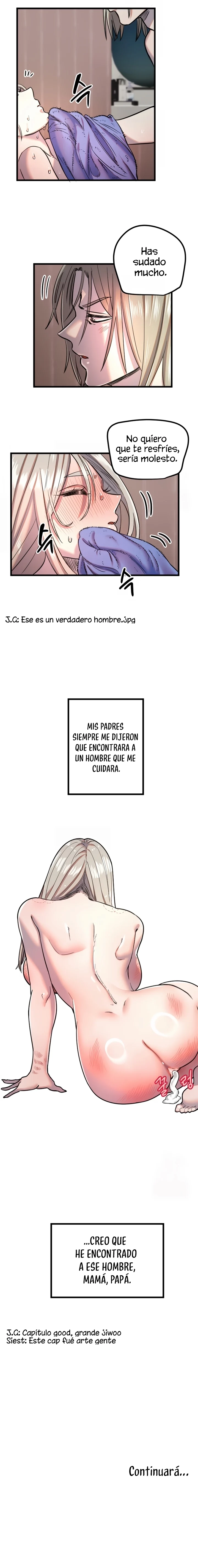 Imagen del capítulo 24